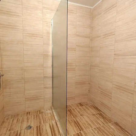 Laguna 2- Bedroom Апартамент Слънчев бряг