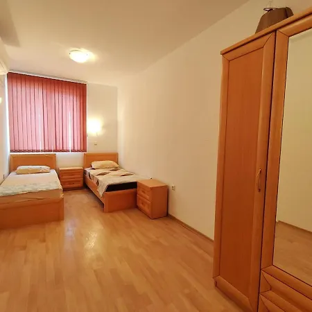 Laguna 2- Bedroom *